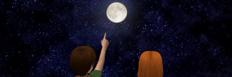 _charknado's profile banner image