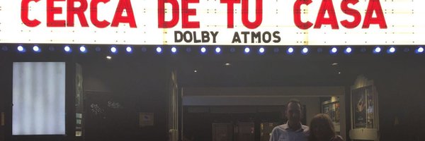 GrauXavier Profile Banner