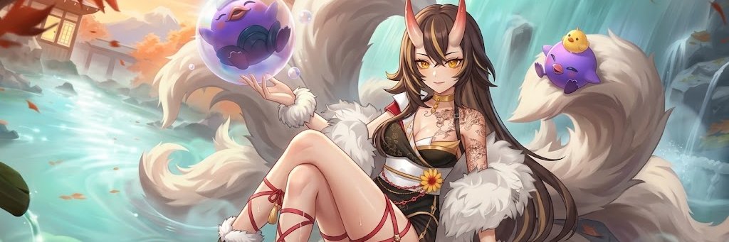 Moonlit_vtu's profile banner image