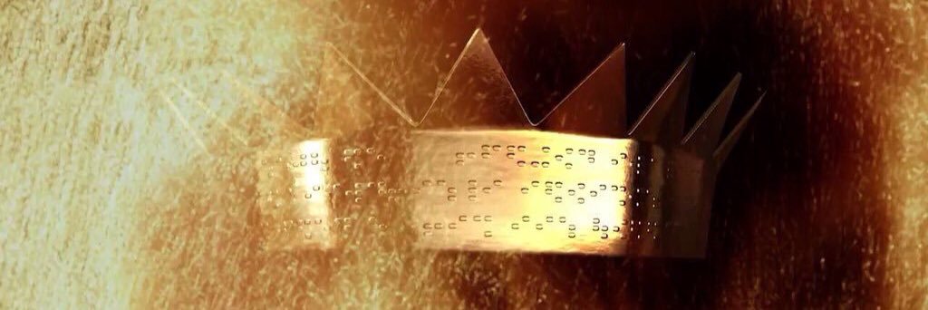 ashton_smrt's profile banner image