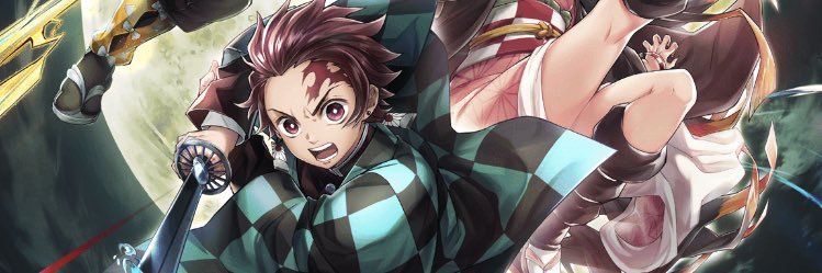 achacha110's profile banner image