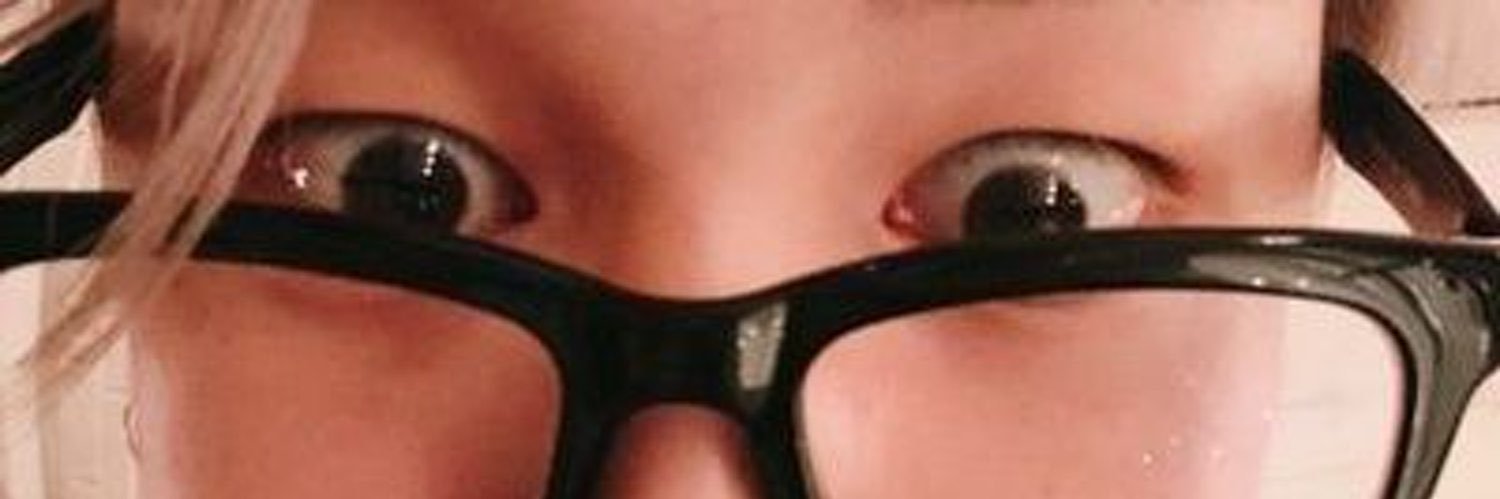 moonmichild's profile banner image