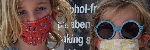 jasonsudeikis Profile Banner