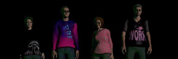 thepipefactory_ Profile Banner