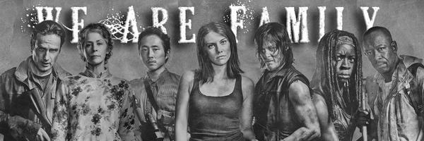 TWD_Spain_TWD's profile banner image