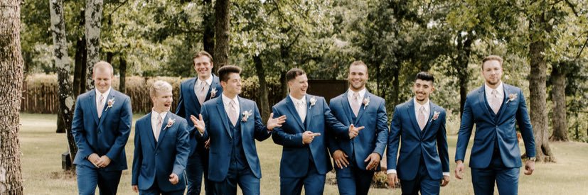 Cmoos33's profile banner image