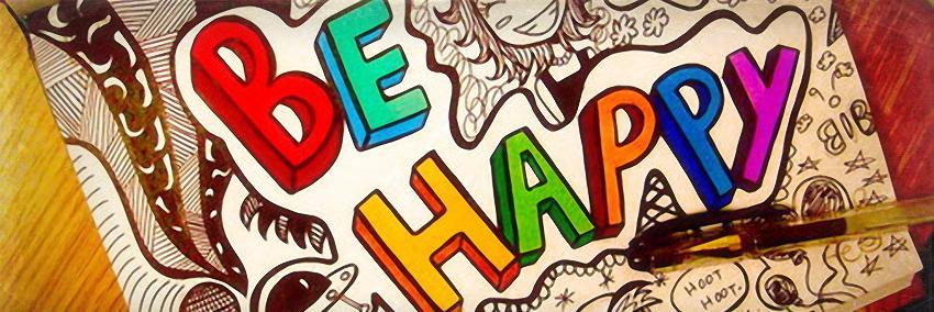 charhate's profile banner image
