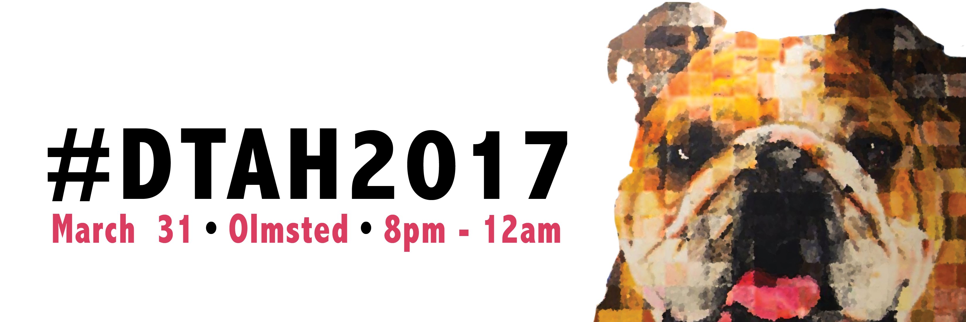 Dogtown After Hours banner