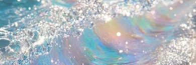 FacundoMolto's profile banner image