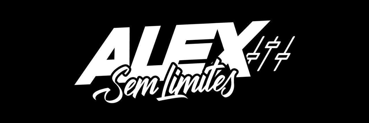 AlexSemLimites's profile banner image
