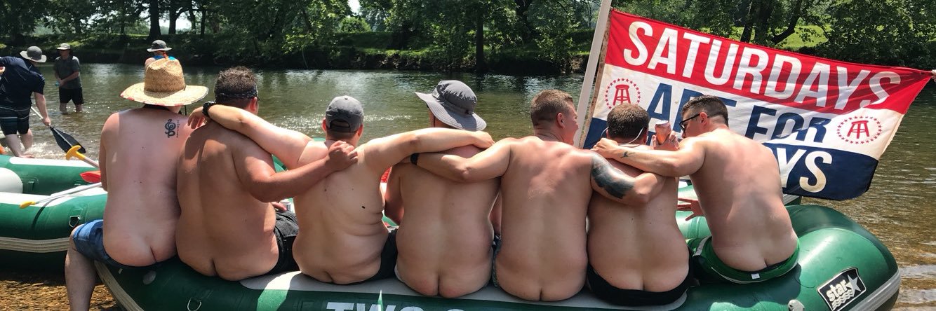 LSmither33's profile banner image