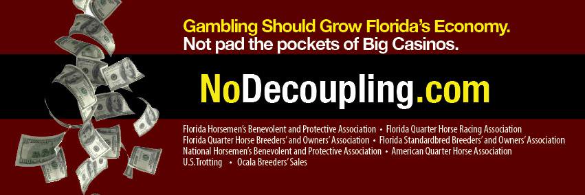 NoDecoupling's profile banner image