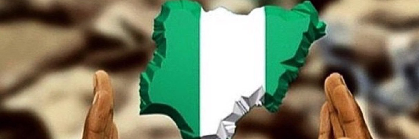 vctoriuspeace's profile banner image