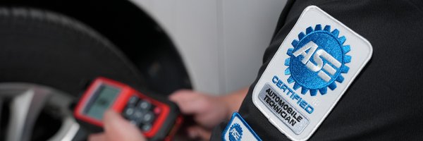 ASEtests Profile Banner