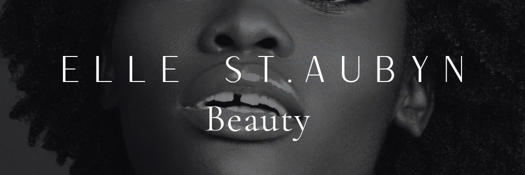 ElleStAubyn's profile banner image