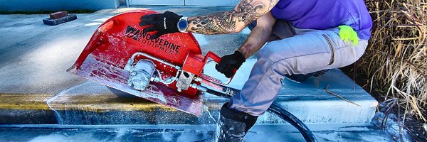 MiamiConcrete Profile Banner