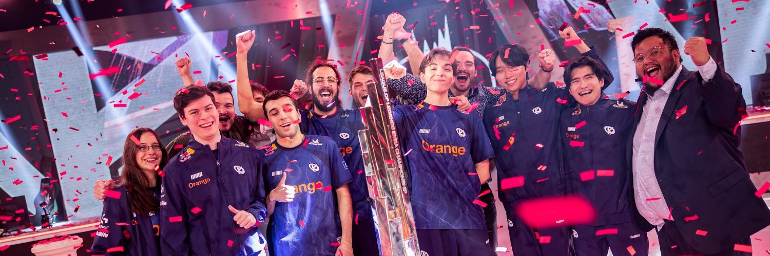 Deadplul's profile banner image