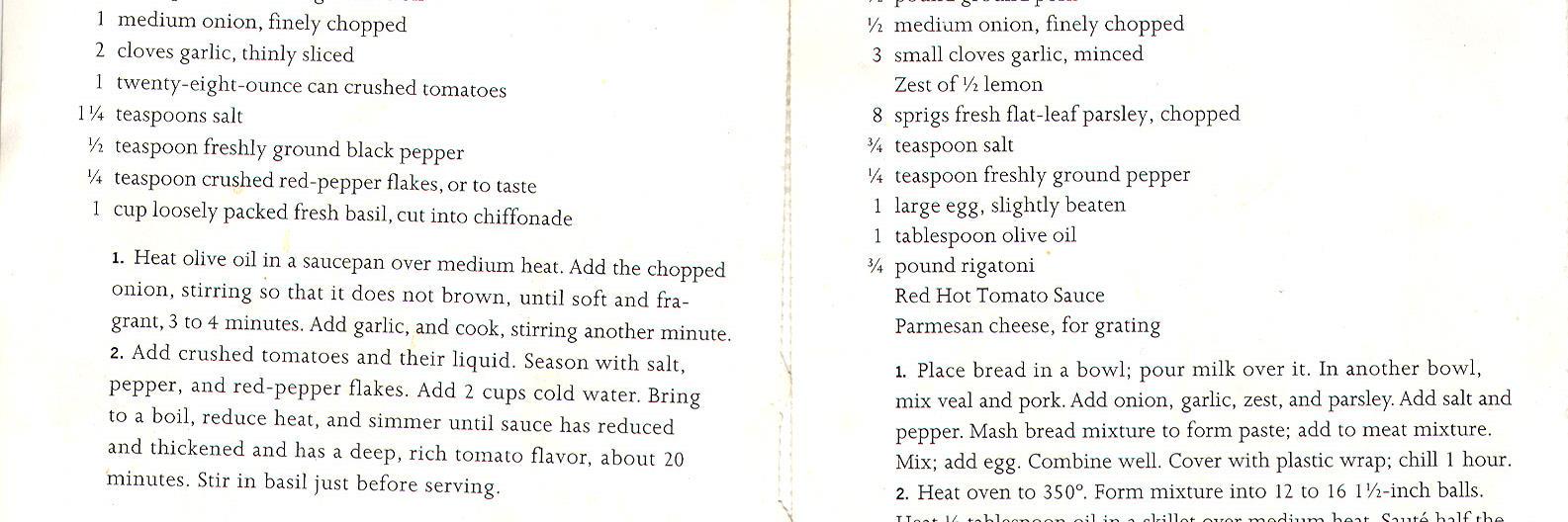 Sarah Fulbright 🇮🇪 🇸🇪 🇳🇬 💚 banner