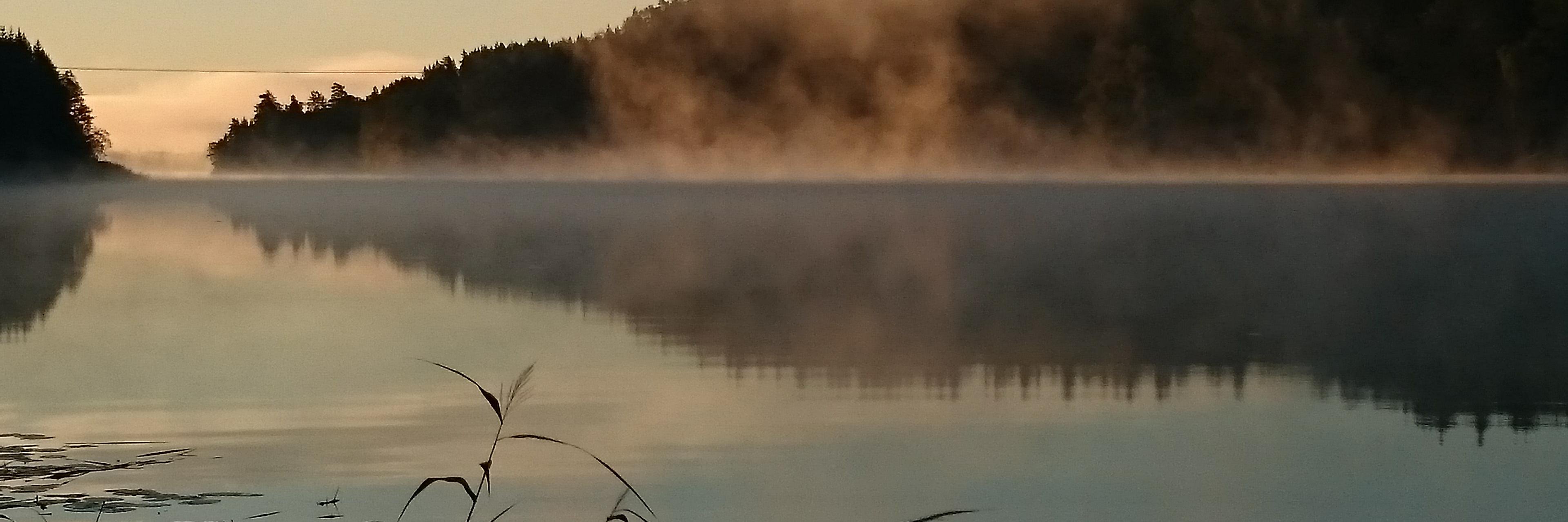 bryggpodden's profile banner image
