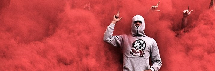 itsJ0495's profile banner image