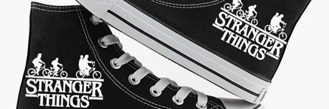 M҉a҉g҉d҉a҉D҉J҉G҉ banner