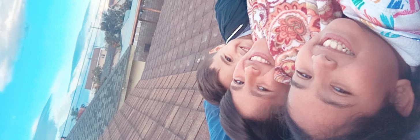 PinchePelos's profile banner image