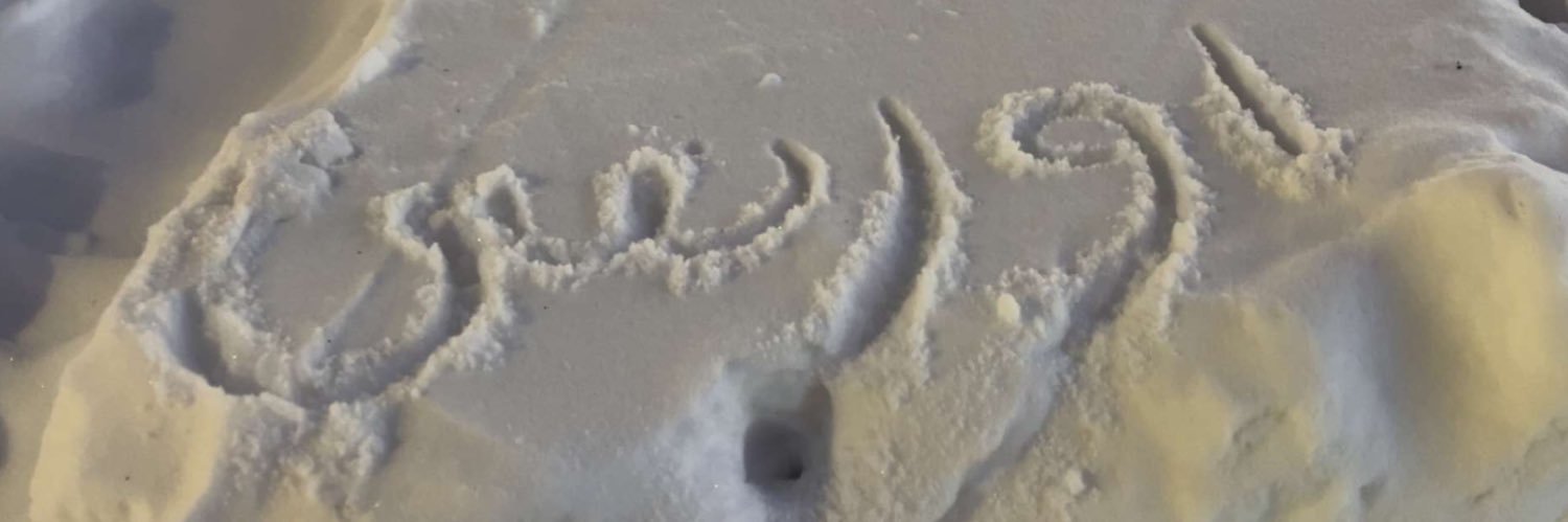 oranos_'s profile banner image