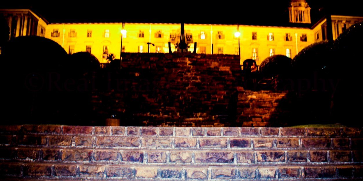 RI_photography's profile banner image