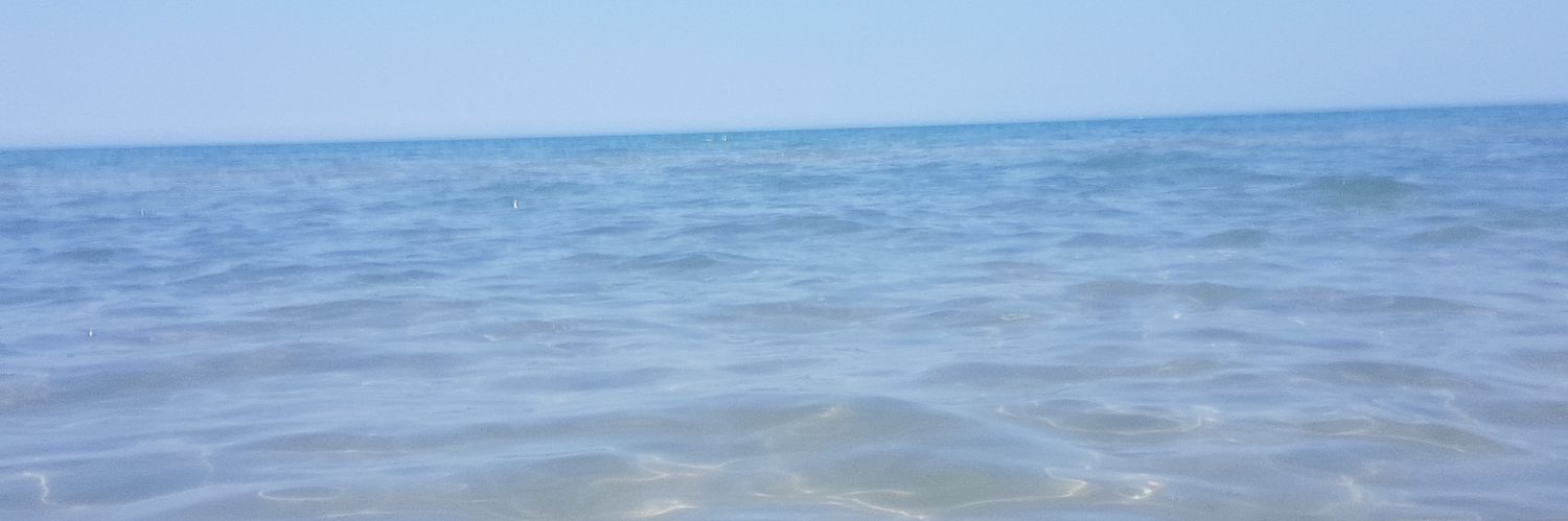 NickMaude's profile banner image
