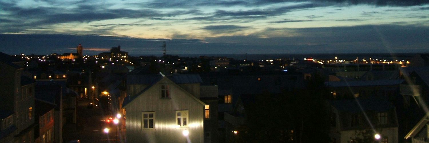 mischer_cohen's profile banner image