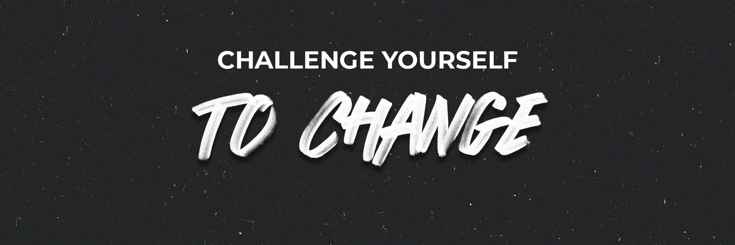 SublimeTiger777's profile banner image