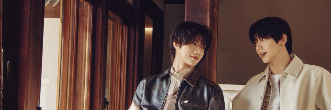 beauteabear's profile banner image