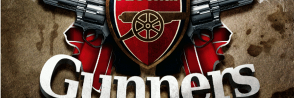 jordandarby Profile Banner