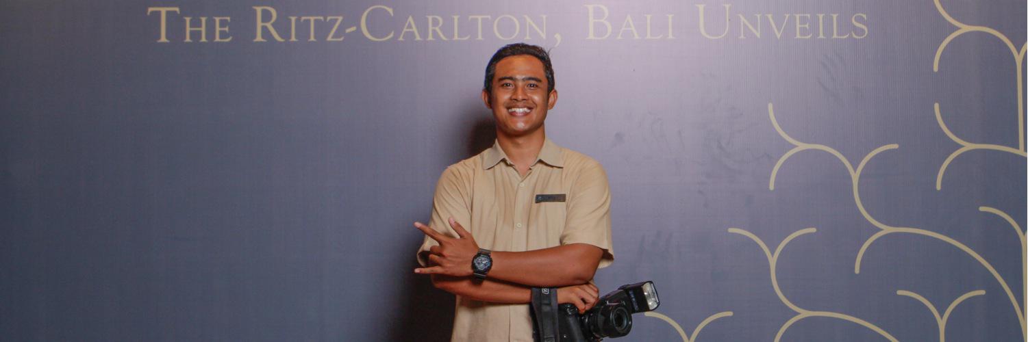 Cipta_AGP's profile banner image