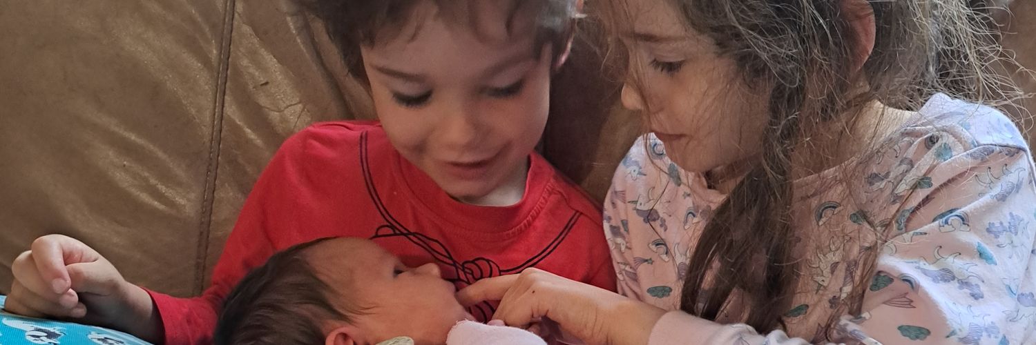 GrahamFiending's profile banner image