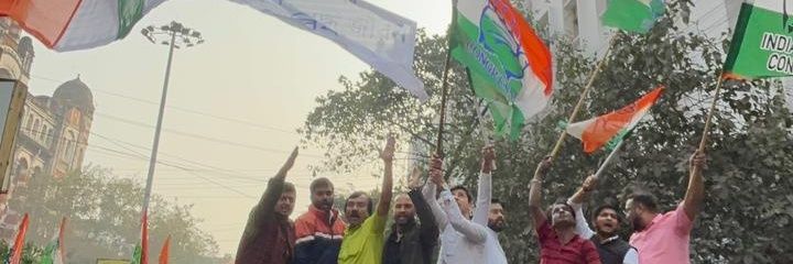 अजितेश पाण्डेय 🇮🇳 banner