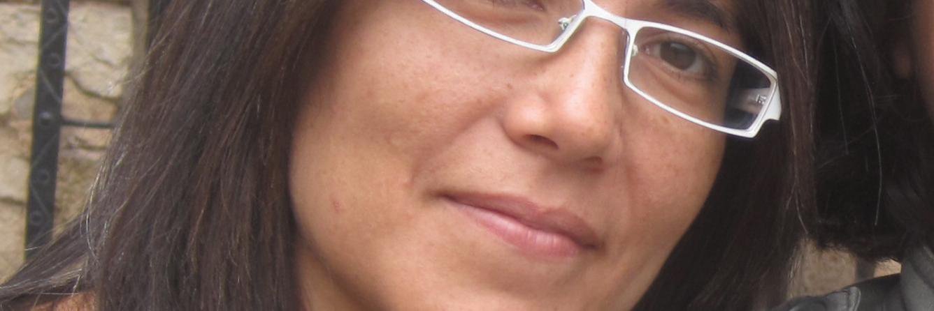 cucumedina1's profile banner image