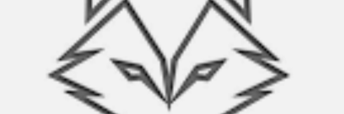 chanattack79's profile banner image