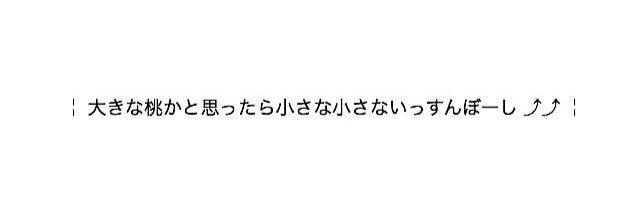 XXXXX___0000's profile banner image