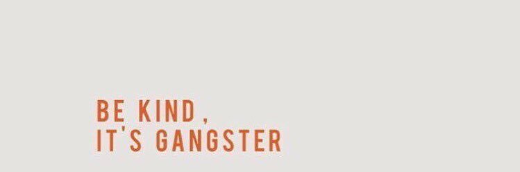 moschonitro's profile banner image