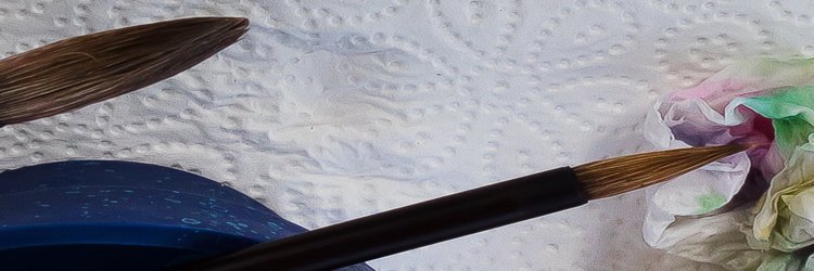 PrintsFinds's profile banner image