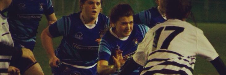 Briony Jo Eddy banner