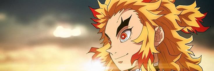 QuentinHuan's profile banner image