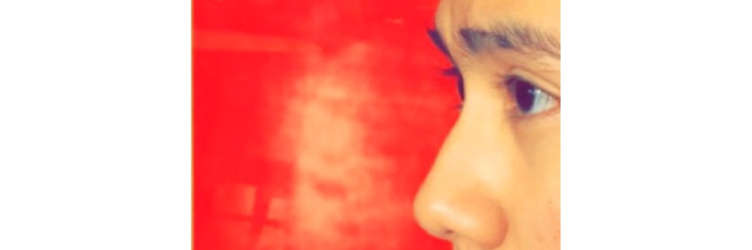 MawSandar's profile banner image
