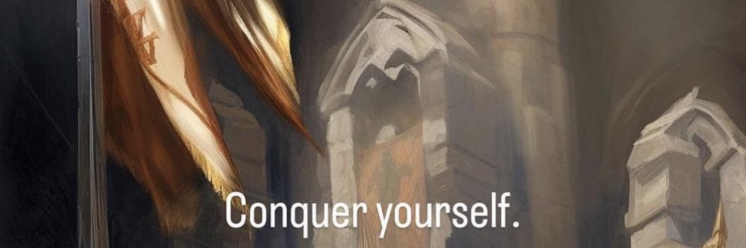 ayejay2024's profile banner image