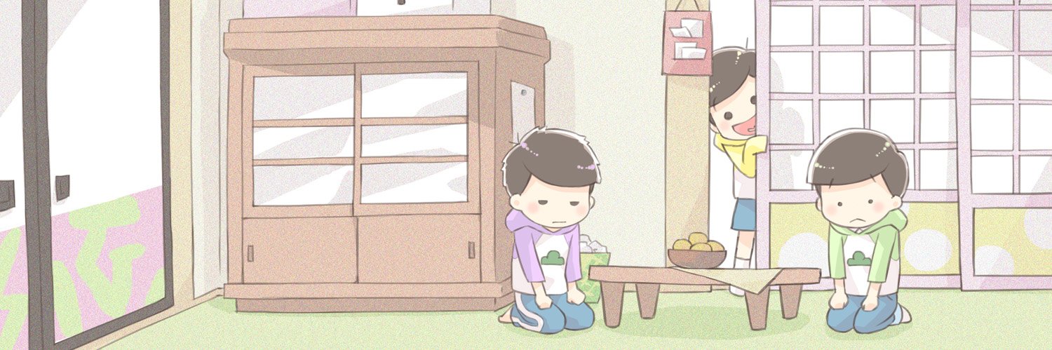 urikokiru's profile banner image