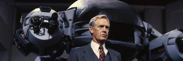 AntonovskyEmile's profile banner image