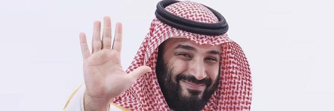 aal3mrah's profile banner image