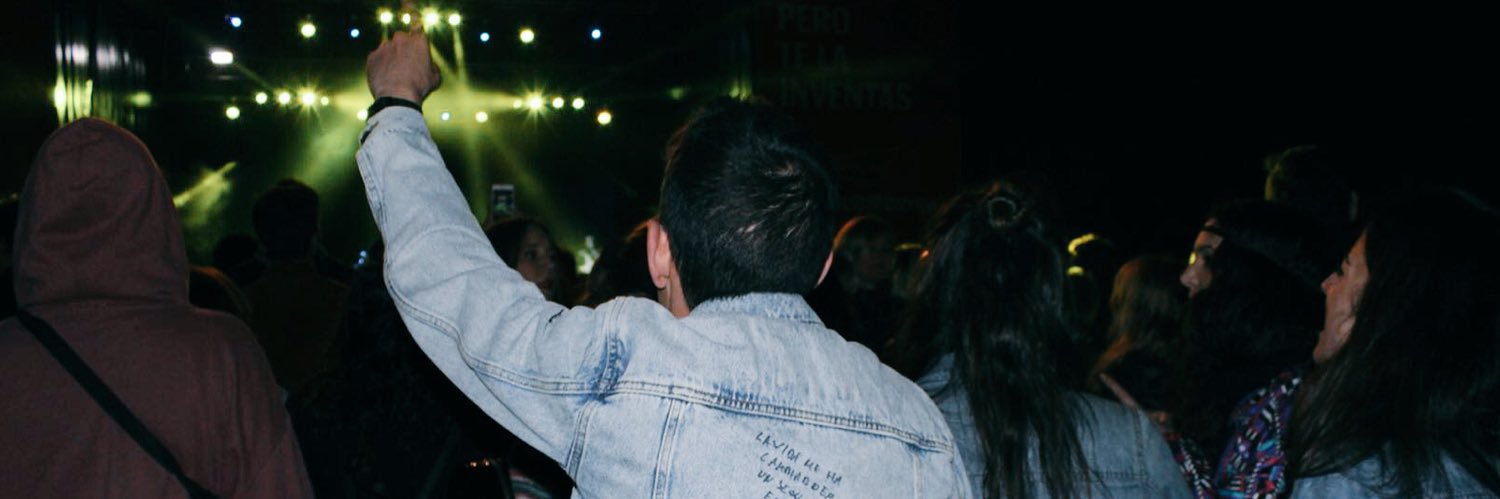 __MrBrightside_'s profile banner image