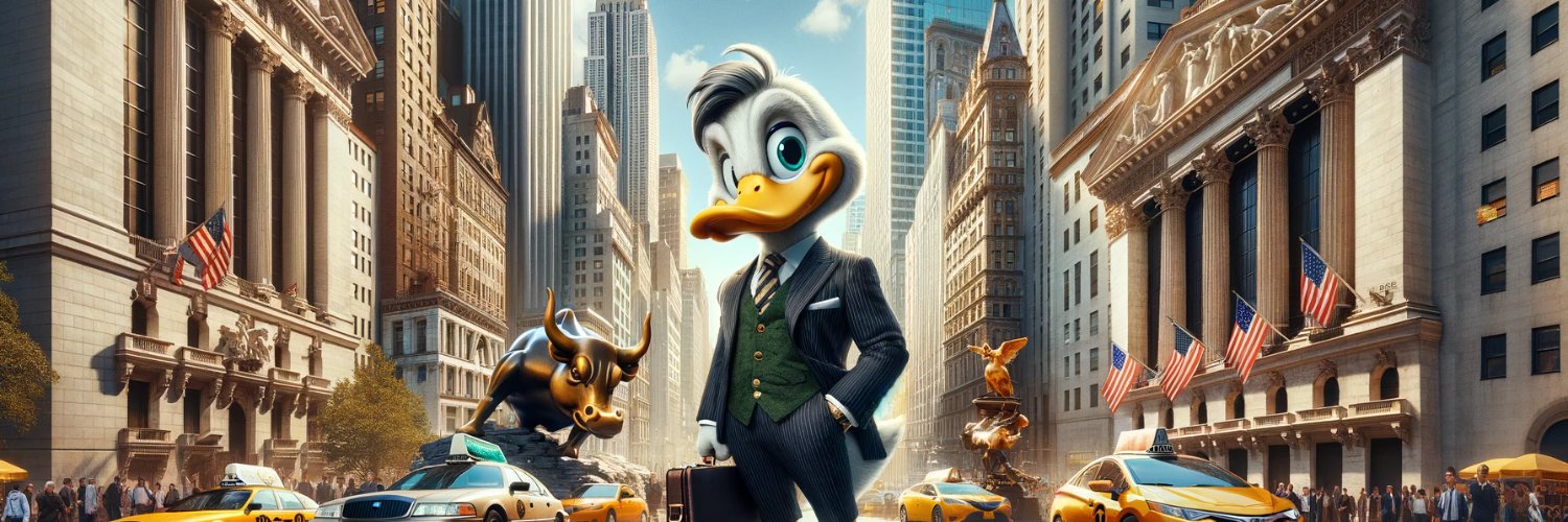 MoneytizeGuru's profile banner image